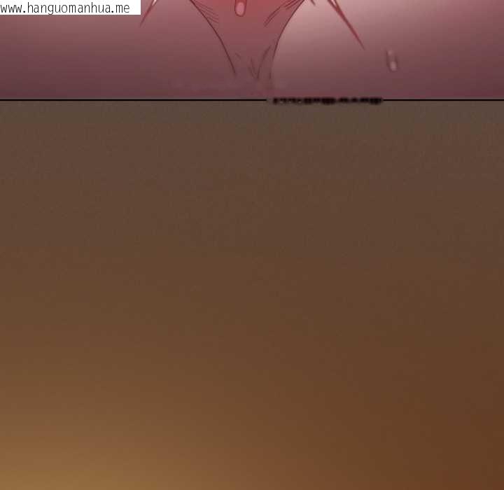 韩国漫画神圣陷阱韩漫_神圣陷阱-第29话在线免费阅读-韩国漫画-第47张图片