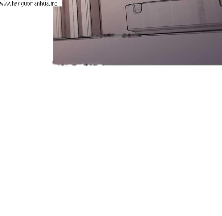 韩国漫画缺德邻居难相处韩漫_缺德邻居难相处-第68话在线免费阅读-韩国漫画-第119张图片