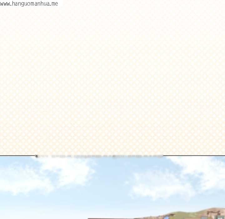 韩国漫画家人之间这样不好吧？韩漫_家人之间这样不好吧？-第81话在线免费阅读-韩国漫画-第22张图片