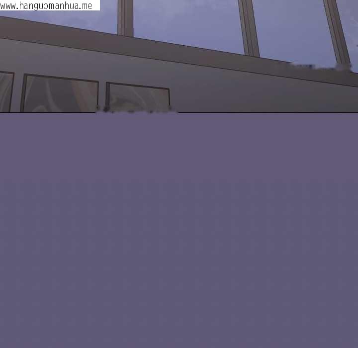 韩国漫画家人之间这样不好吧？韩漫_家人之间这样不好吧？-第81话在线免费阅读-韩国漫画-第73张图片