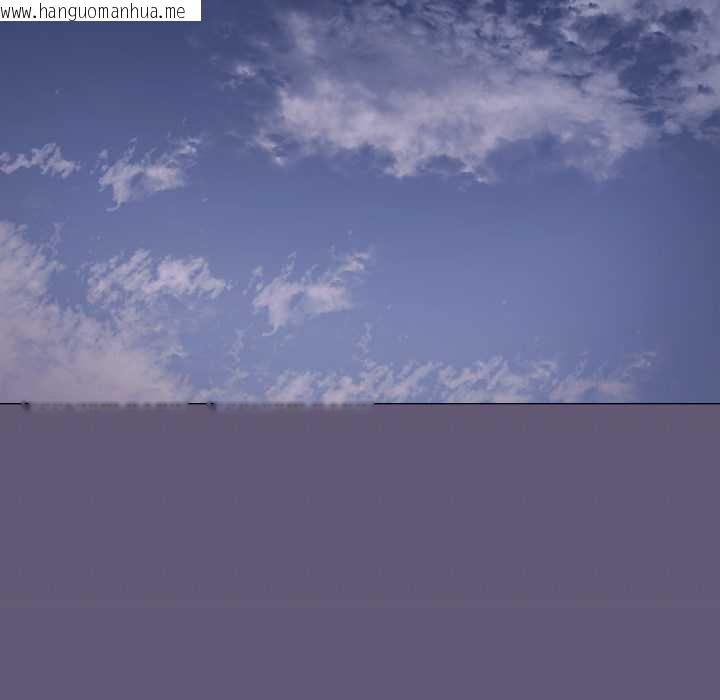 韩国漫画家人之间这样不好吧？韩漫_家人之间这样不好吧？-第81话在线免费阅读-韩国漫画-第71张图片