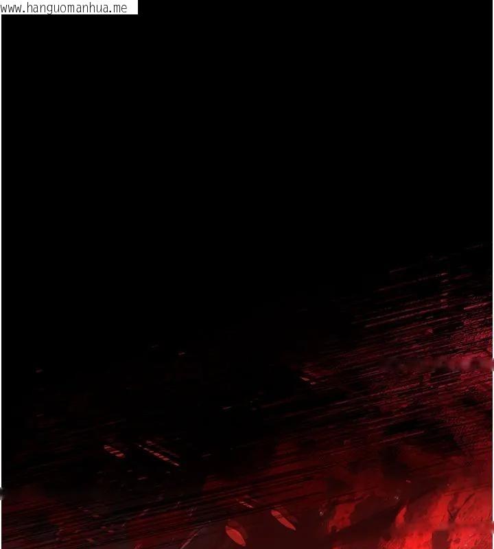 韩国漫画末日雕堡韩漫_末日雕堡-第63话-对世熙霸王硬上弓在线免费阅读-韩国漫画-第19张图片