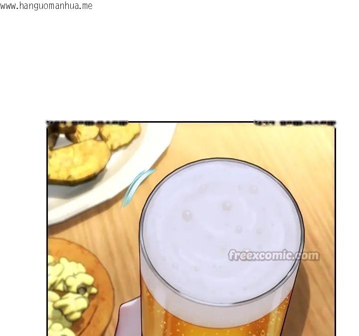 韩国漫画单身即纵欲韩漫_单身即纵欲-第36话-抚慰你受伤的心灵在线免费阅读-韩国漫画-第28张图片