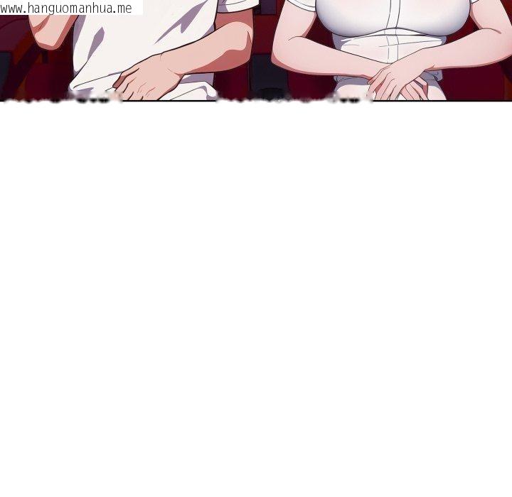 韩国漫画欲演越烈/捕捉美少女韩漫_欲演越烈/捕捉美少女-第25话在线免费阅读-韩国漫画-第78张图片