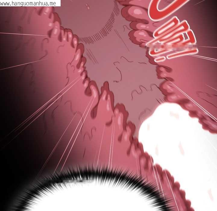 韩国漫画神圣陷阱韩漫_神圣陷阱-第29话在线免费阅读-韩国漫画-第104张图片