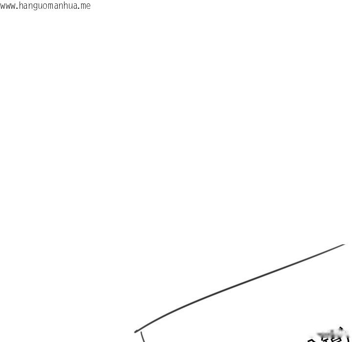 韩国漫画家人之间这样不好吧？韩漫_家人之间这样不好吧？-后记在线免费阅读-韩国漫画-第22张图片