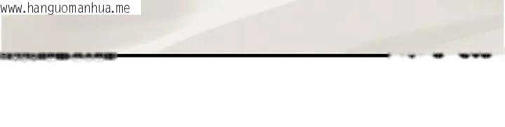 韩国漫画黑道千金韩漫_黑道千金-第67话-叫上姐姐一起3P在线免费阅读-韩国漫画-第150张图片