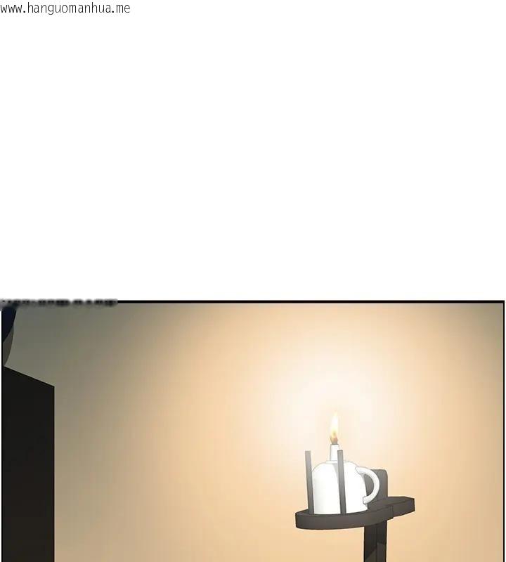 韩国漫画情欲宝鉴韩漫_情欲宝鉴-第17话-樵夫与仙女的交易在线免费阅读-韩国漫画-第69张图片