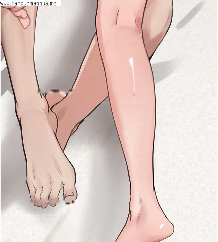 韩国漫画黑道千金韩漫_黑道千金-第67话-叫上姐姐一起3P在线免费阅读-韩国漫画-第18张图片