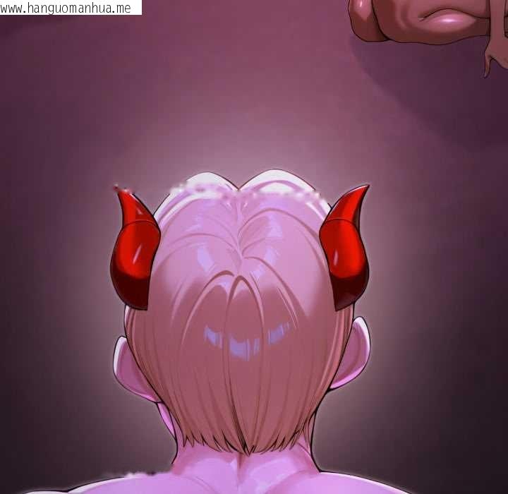 韩国漫画迷雾深处的诱惑/XX地下城韩漫_迷雾深处的诱惑/XX地下城-第7话在线免费阅读-韩国漫画-第61张图片