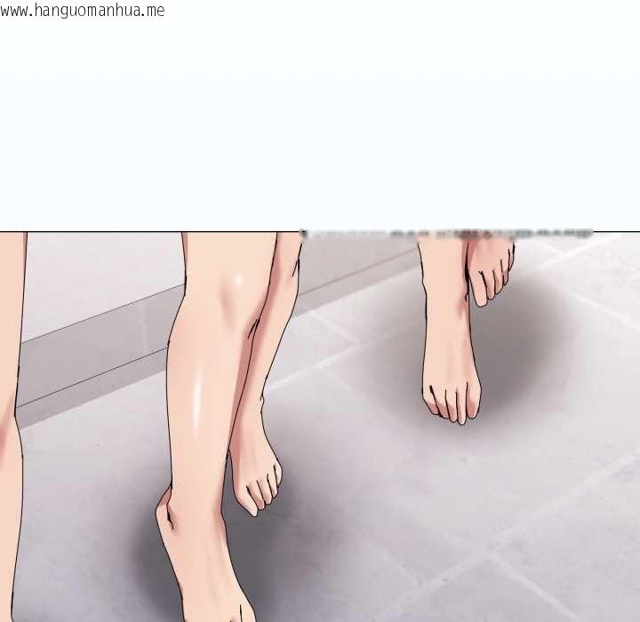 韩国漫画家人之间这样不好吧？韩漫_家人之间这样不好吧？-第81话在线免费阅读-韩国漫画-第37张图片