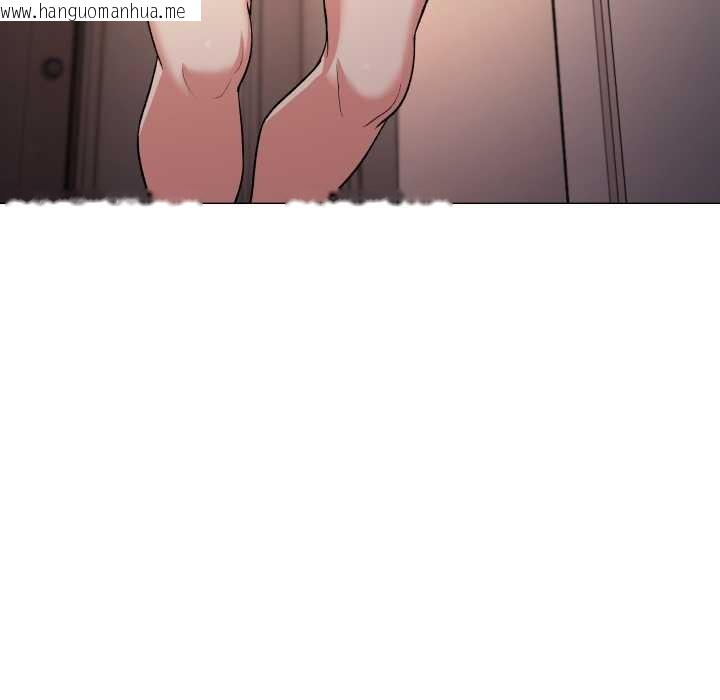 韩国漫画缺德邻居难相处韩漫_缺德邻居难相处-第68话在线免费阅读-韩国漫画-第51张图片