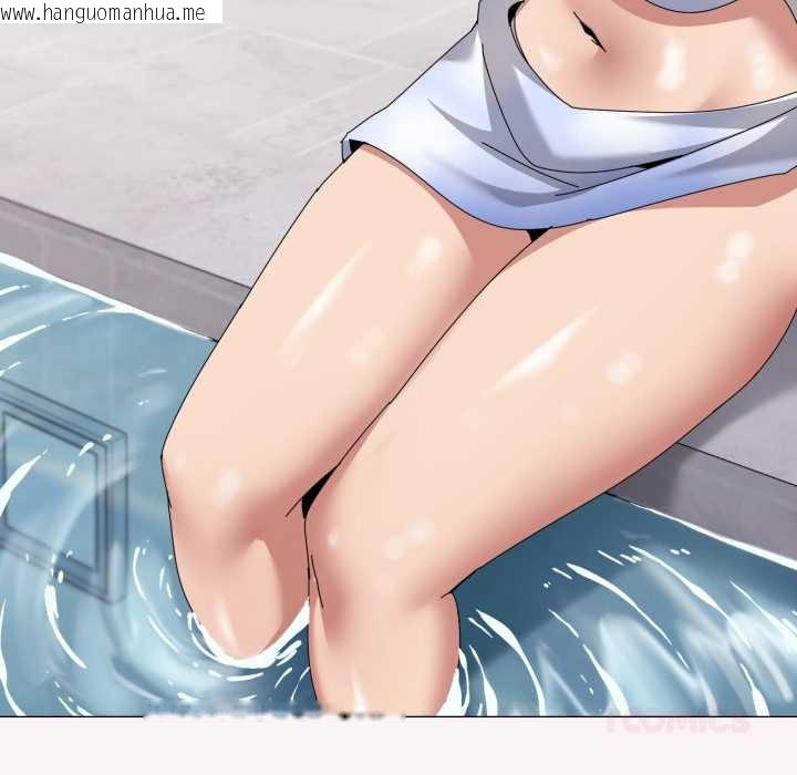 韩国漫画家人之间这样不好吧？韩漫_家人之间这样不好吧？-第81话在线免费阅读-韩国漫画-第51张图片