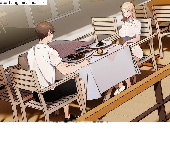 韩国漫画欲演越烈/捕捉美少女韩漫_欲演越烈/捕捉美少女-第25话在线免费阅读-韩国漫画-第54张图片