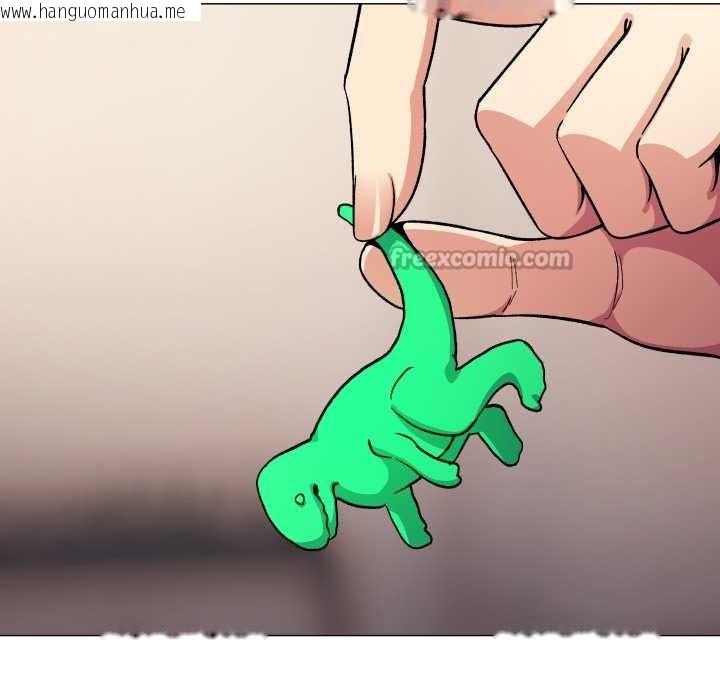 韩国漫画缺德邻居难相处韩漫_缺德邻居难相处-第68话在线免费阅读-韩国漫画-第98张图片