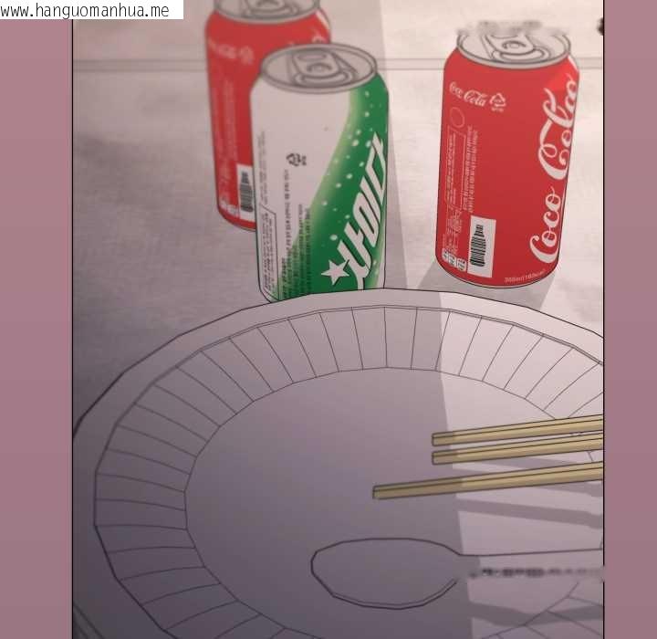 韩国漫画家人之间这样不好吧？韩漫_家人之间这样不好吧？-第81话在线免费阅读-韩国漫画-第66张图片