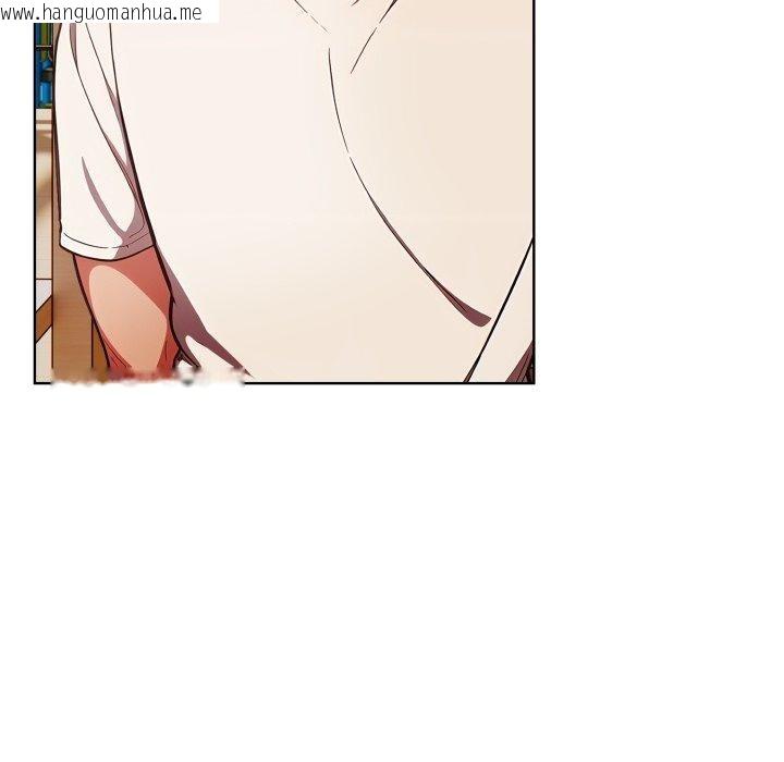 韩国漫画欲演越烈/捕捉美少女韩漫_欲演越烈/捕捉美少女-第25话在线免费阅读-韩国漫画-第61张图片