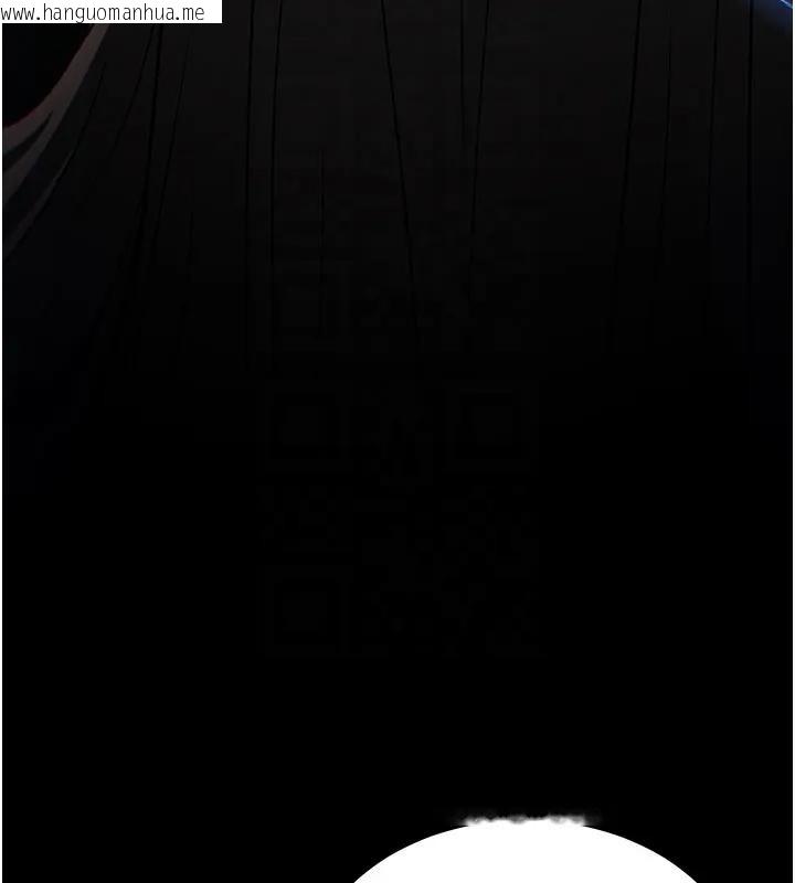 韩国漫画末日雕堡韩漫_末日雕堡-第63话-对世熙霸王硬上弓在线免费阅读-韩国漫画-第110张图片