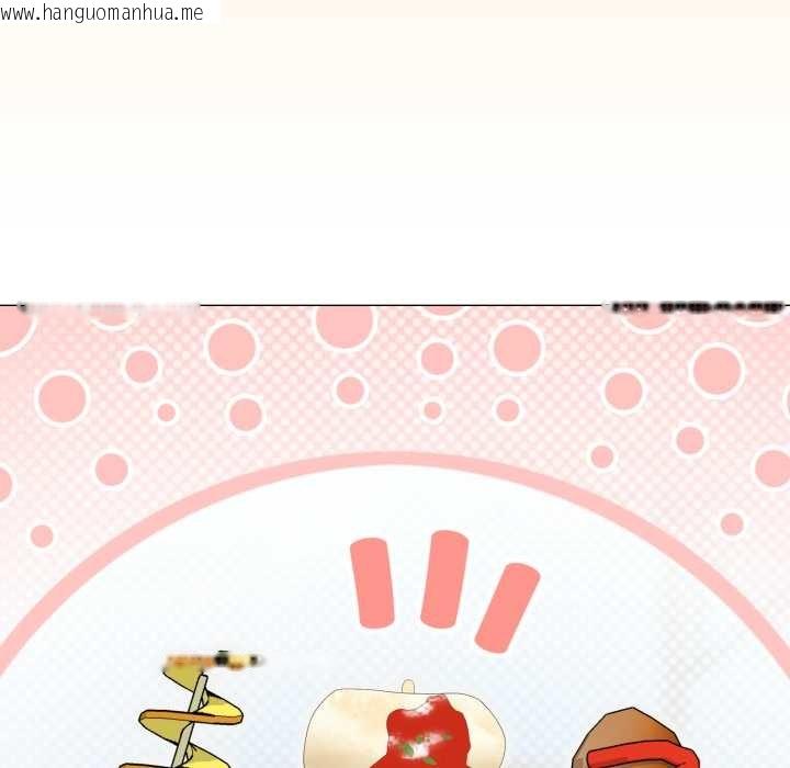 韩国漫画家人之间这样不好吧？韩漫_家人之间这样不好吧？-第81话在线免费阅读-韩国漫画-第29张图片