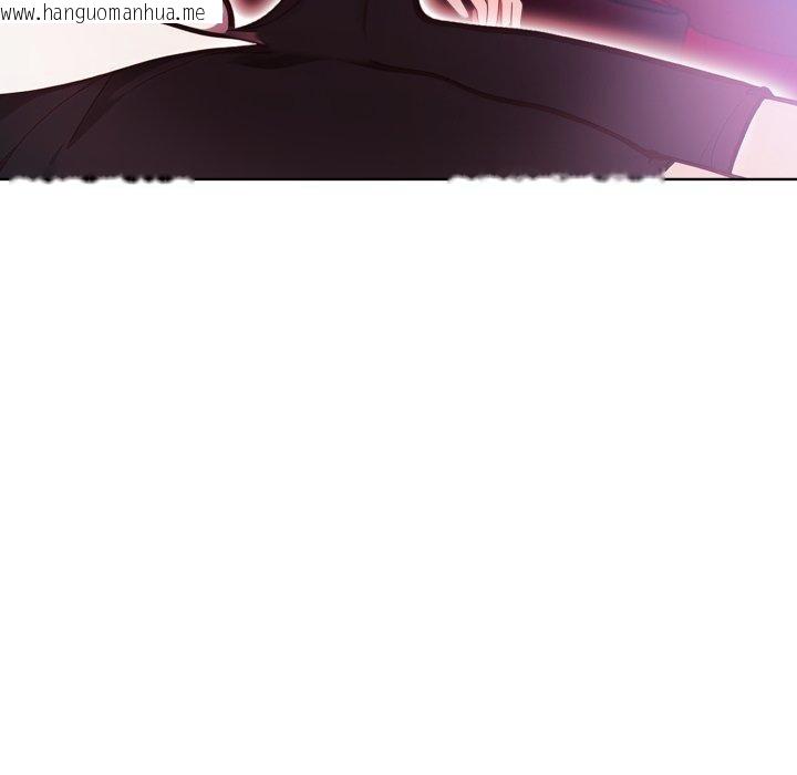 韩国漫画欲演越烈/捕捉美少女韩漫_欲演越烈/捕捉美少女-第25话在线免费阅读-韩国漫画-第82张图片