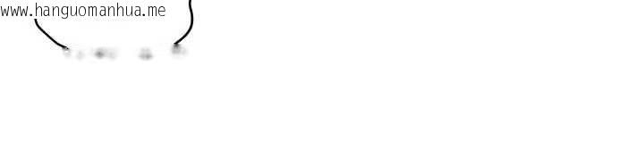 韩国漫画欲海交锋韩漫_欲海交锋-第77话-在车上是第一次…在线免费阅读-韩国漫画-第26张图片