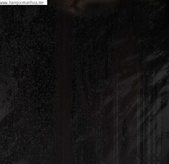 韩国漫画神圣陷阱韩漫_神圣陷阱-第29话在线免费阅读-韩国漫画-第99张图片