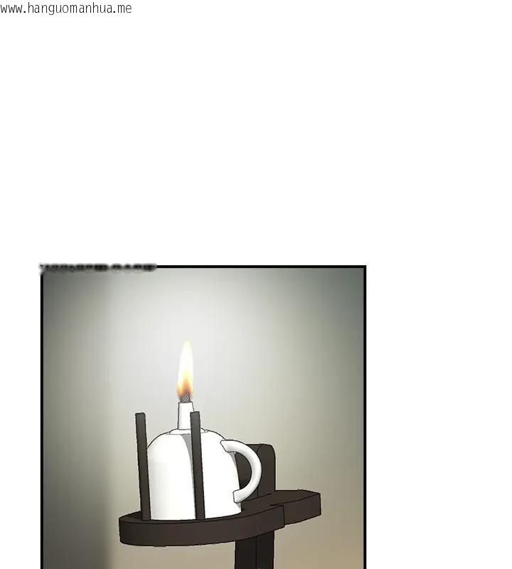 韩国漫画情欲宝鉴韩漫_情欲宝鉴-第17话-樵夫与仙女的交易在线免费阅读-韩国漫画-第102张图片