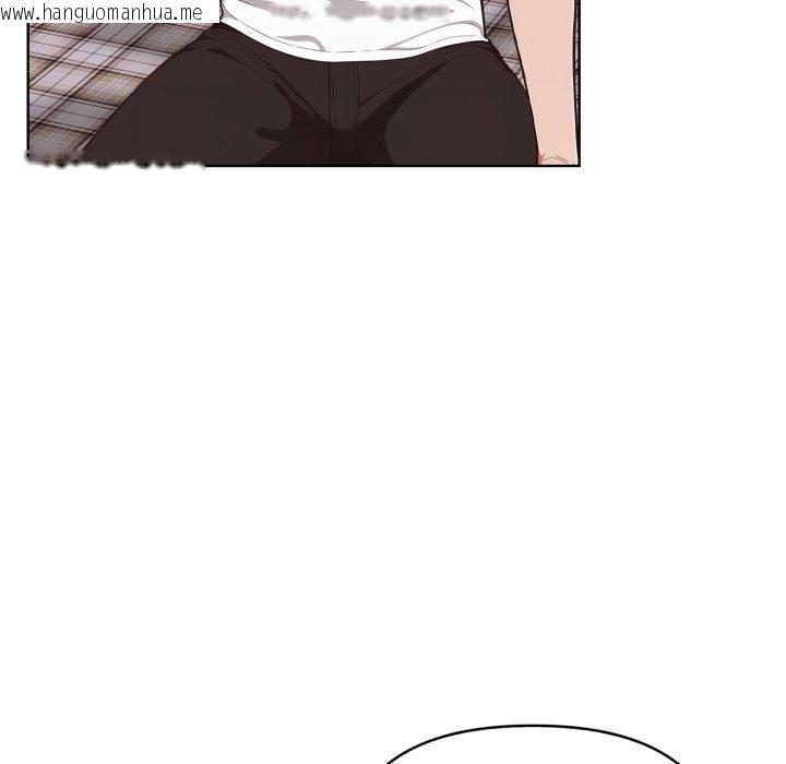 韩国漫画欲演越烈/捕捉美少女韩漫_欲演越烈/捕捉美少女-第25话在线免费阅读-韩国漫画-第34张图片