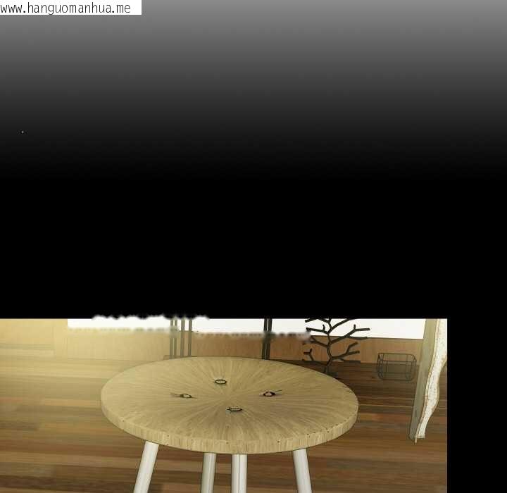 韩国漫画无法上色的关系/爱上弟子韩漫_无法上色的关系/爱上弟子-第10话在线免费阅读-韩国漫画-第16张图片