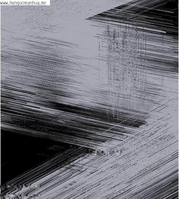 韩国漫画末日雕堡韩漫_末日雕堡-第63话-对世熙霸王硬上弓在线免费阅读-韩国漫画-第5张图片