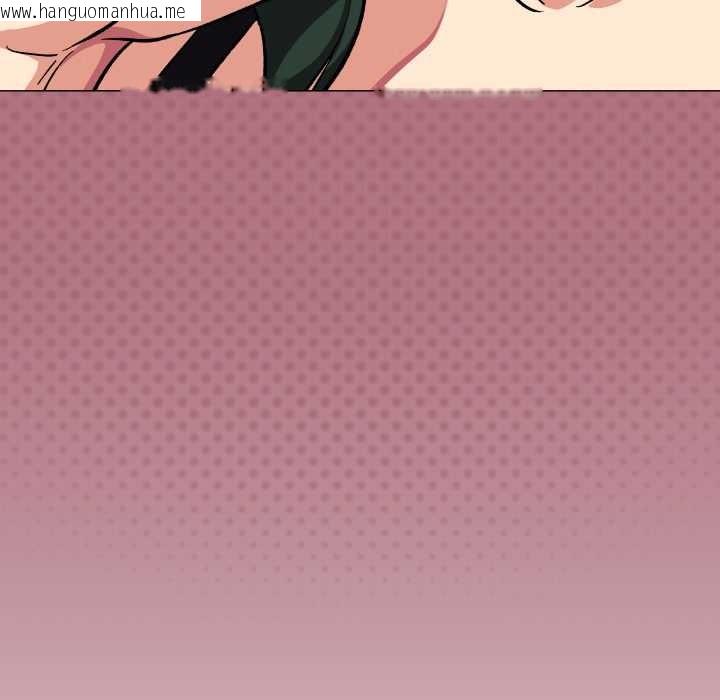 韩国漫画缺德邻居难相处韩漫_缺德邻居难相处-第68话在线免费阅读-韩国漫画-第178张图片