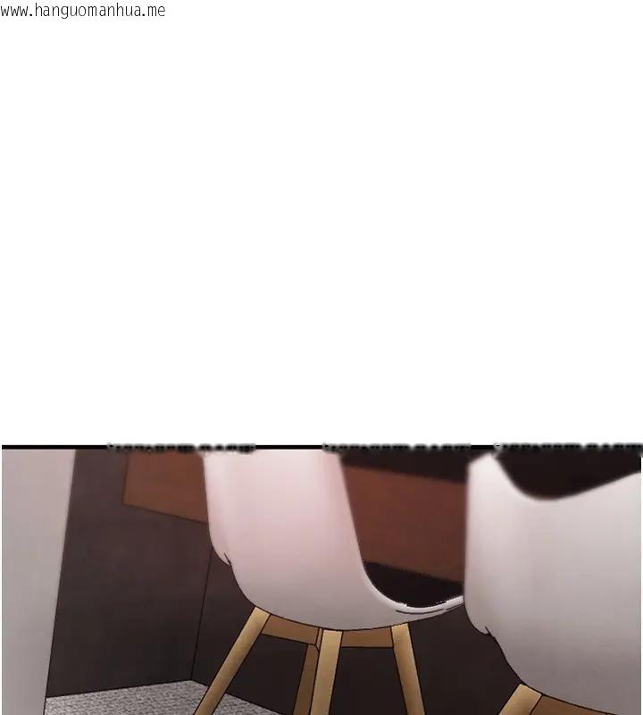 韩国漫画黑道千金韩漫_黑道千金-第67话-叫上姐姐一起3P在线免费阅读-韩国漫画-第151张图片