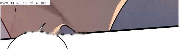 韩国漫画欲海交锋韩漫_欲海交锋-第77话-在车上是第一次…在线免费阅读-韩国漫画-第12张图片