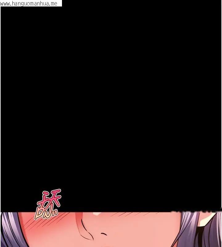 韩国漫画狱火重生韩漫_狱火重生-第52话-美味可口的生日礼物在线免费阅读-韩国漫画-第66张图片