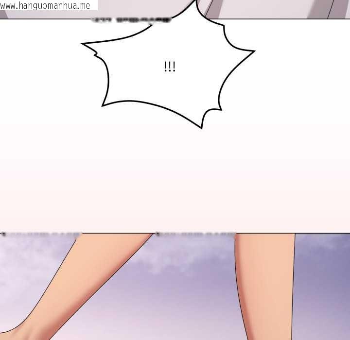 韩国漫画家人之间这样不好吧？韩漫_家人之间这样不好吧？-第81话在线免费阅读-韩国漫画-第115张图片