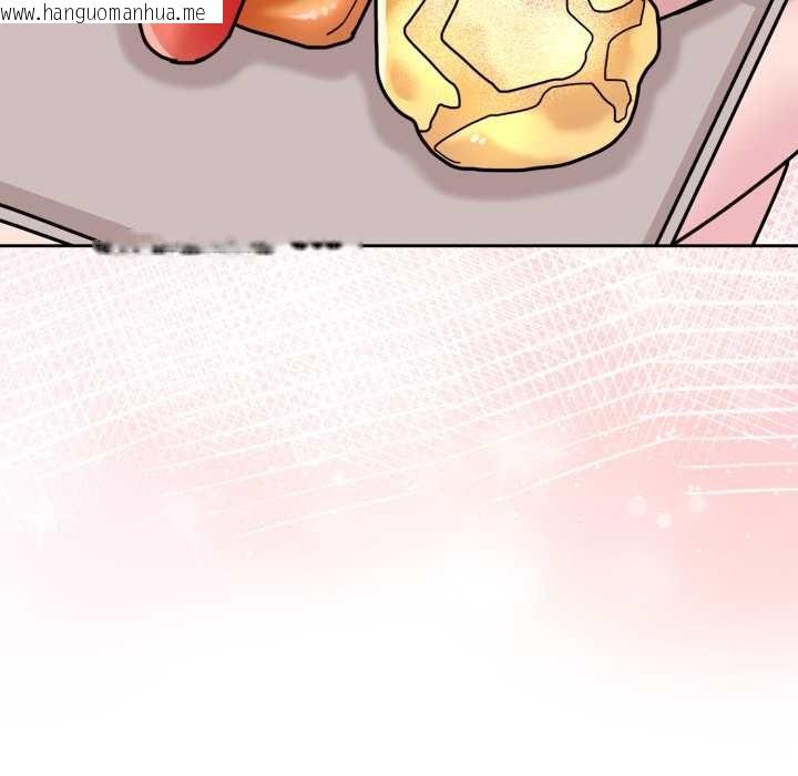 韩国漫画爱的调味课/新娘料理课程韩漫_爱的调味课/新娘料理课程-第10话在线免费阅读-韩国漫画-第63张图片