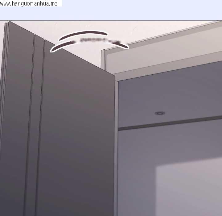 韩国漫画家人之间这样不好吧？韩漫_家人之间这样不好吧？-第81话在线免费阅读-韩国漫画-第10张图片