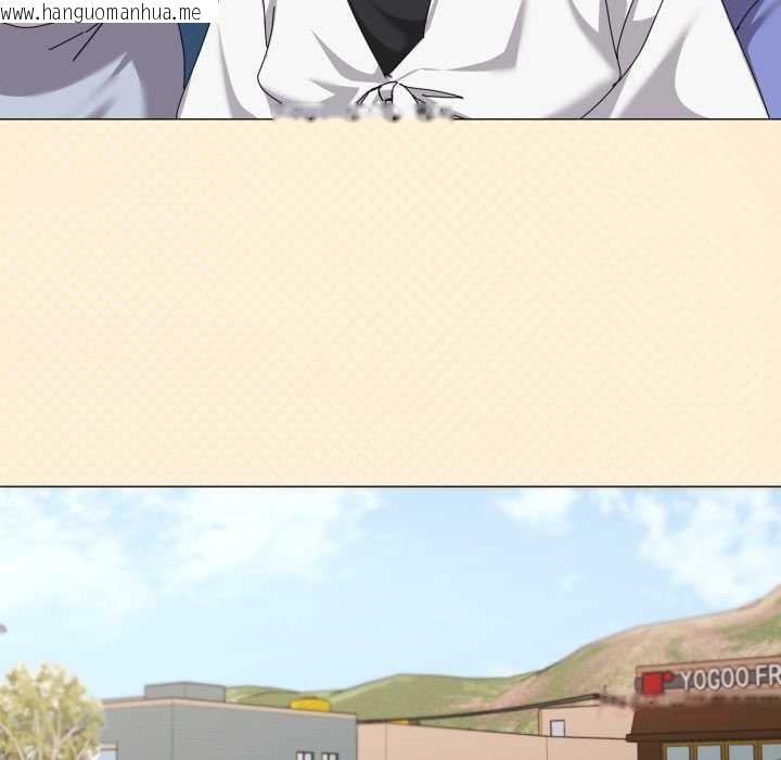 韩国漫画家人之间这样不好吧？韩漫_家人之间这样不好吧？-第81话在线免费阅读-韩国漫画-第27张图片