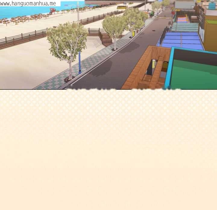 韩国漫画家人之间这样不好吧？韩漫_家人之间这样不好吧？-第81话在线免费阅读-韩国漫画-第23张图片