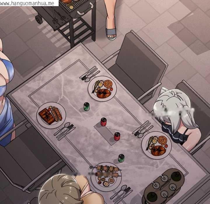 韩国漫画家人之间这样不好吧？韩漫_家人之间这样不好吧？-第81话在线免费阅读-韩国漫画-第68张图片