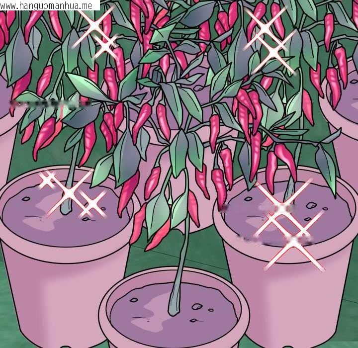 韩国漫画爱的调味课/新娘料理课程韩漫_爱的调味课/新娘料理课程-第10话在线免费阅读-韩国漫画-第151张图片