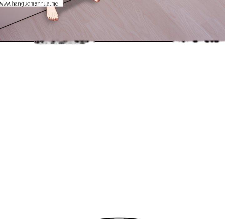 韩国漫画欲演越烈/捕捉美少女韩漫_欲演越烈/捕捉美少女-第25话在线免费阅读-韩国漫画-第6张图片