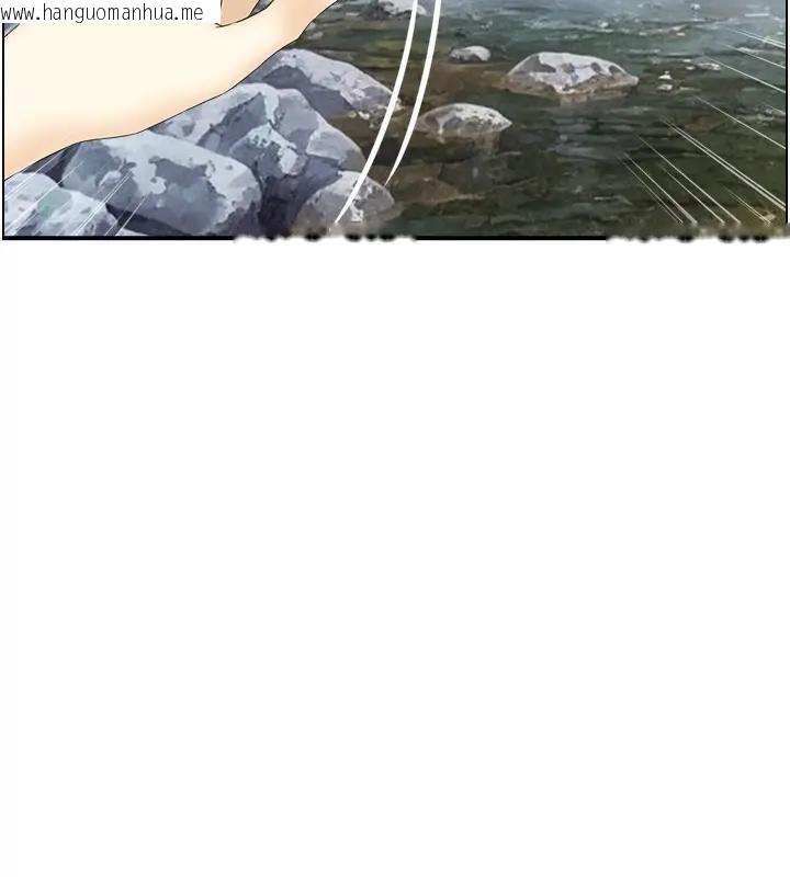 韩国漫画情欲宝鉴韩漫_情欲宝鉴-第17话-樵夫与仙女的交易在线免费阅读-韩国漫画-第18张图片