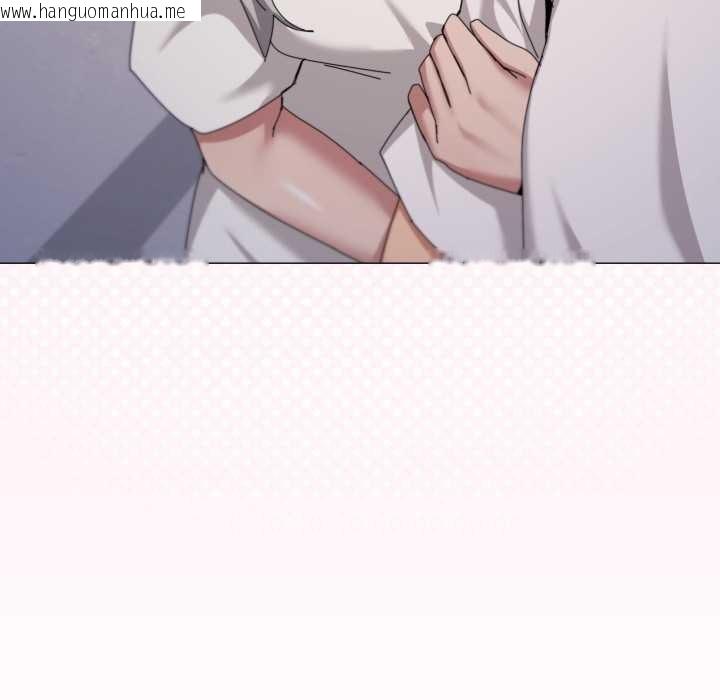 韩国漫画家人之间这样不好吧？韩漫_家人之间这样不好吧？-第81话在线免费阅读-韩国漫画-第95张图片