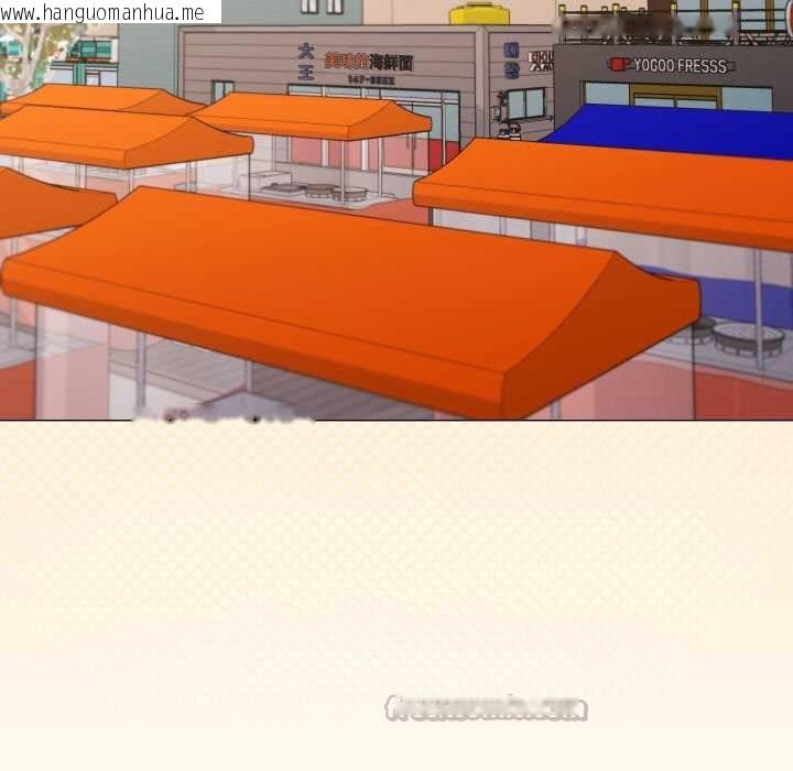 韩国漫画家人之间这样不好吧？韩漫_家人之间这样不好吧？-第81话在线免费阅读-韩国漫画-第28张图片