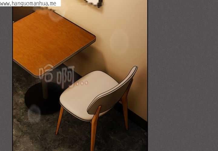 韩国漫画神圣陷阱韩漫_神圣陷阱-第29话在线免费阅读-韩国漫画-第3张图片