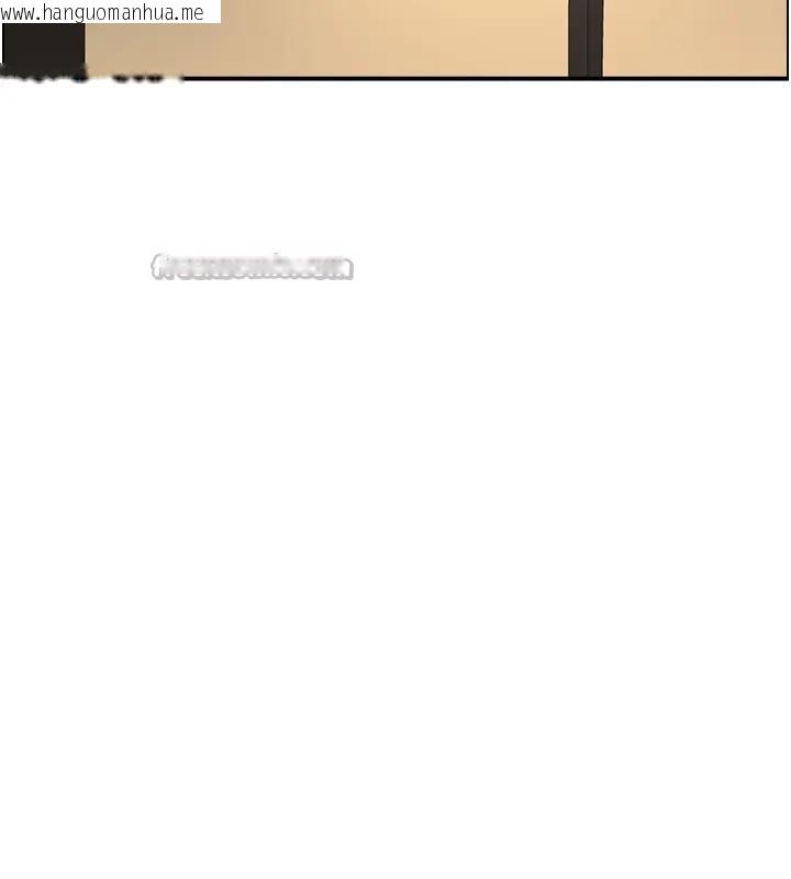 韩国漫画情欲宝鉴韩漫_情欲宝鉴-第17话-樵夫与仙女的交易在线免费阅读-韩国漫画-第70张图片