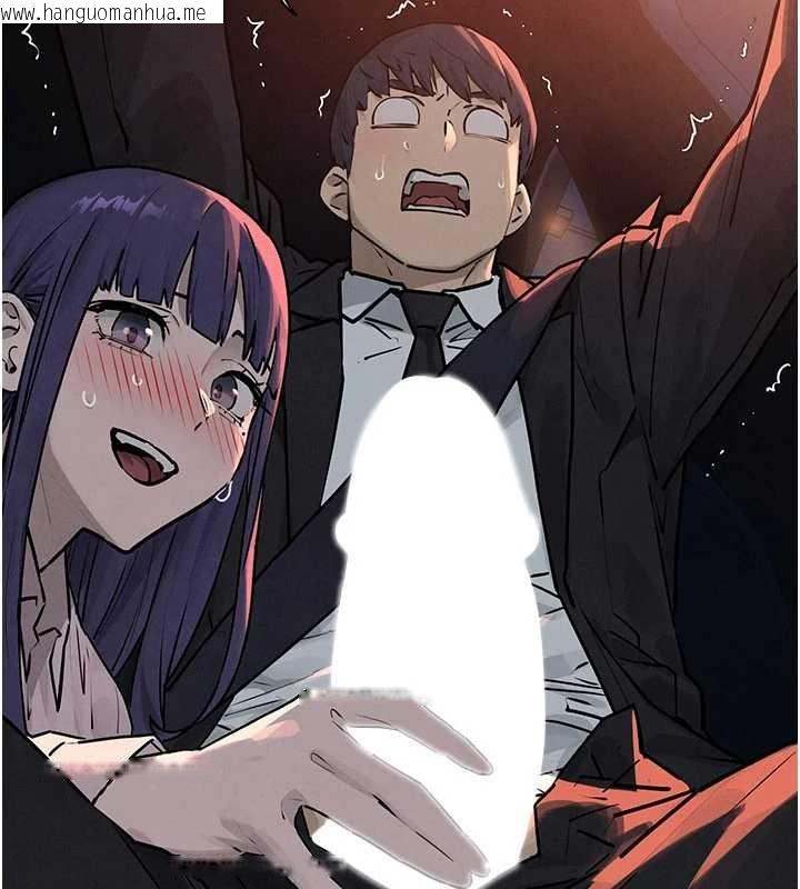 韩国漫画欲海交锋韩漫_欲海交锋-第77话-在车上是第一次…在线免费阅读-韩国漫画-第20张图片