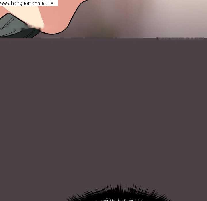 韩国漫画缺德邻居难相处韩漫_缺德邻居难相处-第68话在线免费阅读-韩国漫画-第133张图片