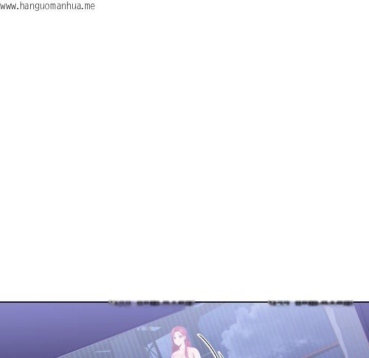 韩国漫画欲演越烈/捕捉美少女韩漫_欲演越烈/捕捉美少女-第25话在线免费阅读-韩国漫画-第72张图片